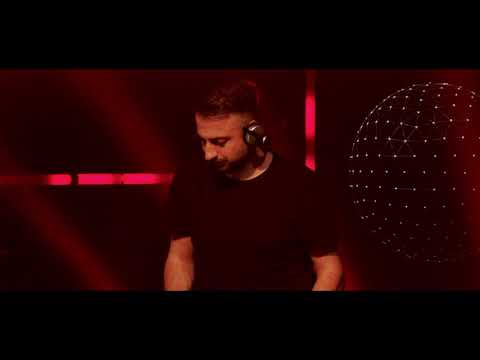 Mark Dekoda - Teilchenbeschleuniger Vol.3 [Video Set]