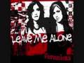 Leave Me Alone - The Veronicas - includes lyrics ...