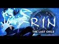 Vídeo de jugabilidad de Rin: The Last Child  Nintendo Switch