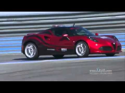 2014 04 19 100504161