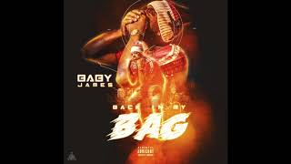 Baby James - Back In My Bag