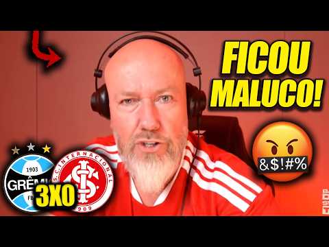 Cortes REACT FC and REACT TORCEDORES FC