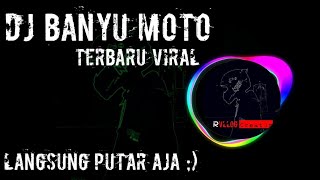 Download Lagu Gratis