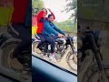 SUBSCRIBE FOR MORE VIDEOS DAKSH YADAV Elvishyadav Yadav Yadavbrand Trending Yadavbrand2