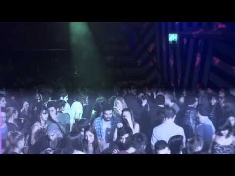 TE RE CUMBIOOOOOOOÓ!