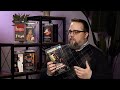 Collecting VHS Tapes Learn What To Look For