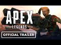 Apex Legends Season 6 - Official Gameplay Overview Trailer