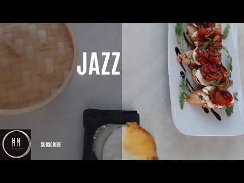 Jazz Covers of Popular Songs