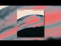 Chart track
