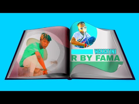 6-Rby Fama Waxatini (Mixtape SOBE)