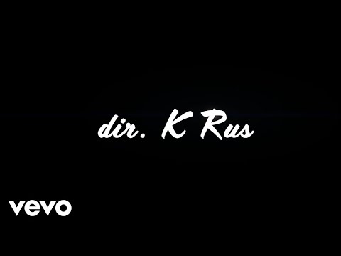 DJ JIMMY JATT - Halima ft. Skales, Mr. Eazi