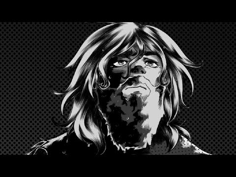 Alhan - El hombre invisible [Prod. Marmaster]