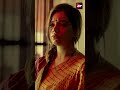 क्या हुआ पप्पी काटो ना Apahran Monica Chaudhary Nidhi Singh Mahi