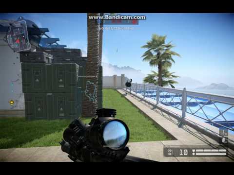 Game 2017 03 02 15 42 24 783