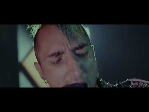 CALI SUCIA - 351 CABINA DEL TERROR