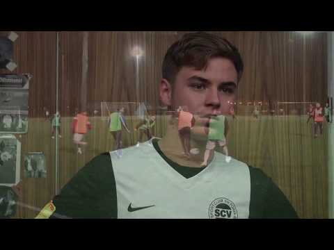 Soeren Marbe (SC Viktoria Griesheim)