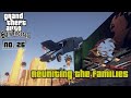 GTA San Andreas Reuniting The Families Mission 26