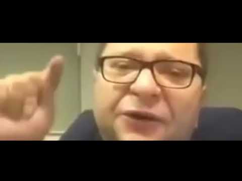 ZBIGNIEW STONOGA JEBIE PIS NA DENSOWEJ NUTCE