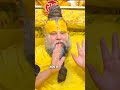 मैं आपके बिना जी नहीं सकती Premanand Maharaj Ki Pravachan 