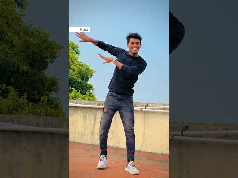 Participate in #Ottagathaikattiko only on YouTube Shorts #Shorts #TrendingOnShorts