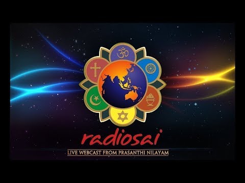 Vamshi Krishna Acted as a...