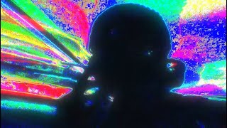 Cover art for X tape