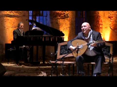 hakan gungor 'le fantastik muzik