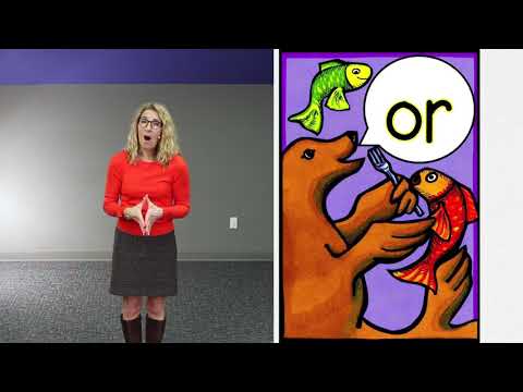 Hunk and Chunk AR OR