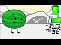5SOS Beans Show 3 Reanimated