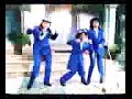 Iklan So Good I Feel Good 2004 06 Indosiar RCTI TPI SCTV Trans TV ANTV TV7