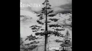Rheostatics - Greatest Hits - 04 Ditch Pigs