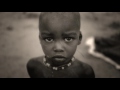 Carlos Francisco Can You Feel It Original Afro Samba Mix