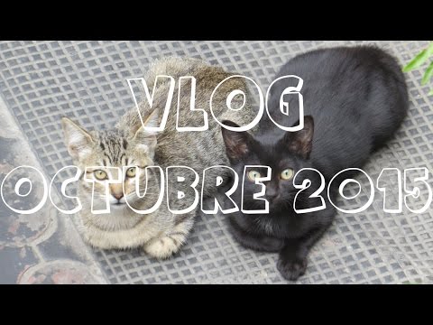 Octubre 2015