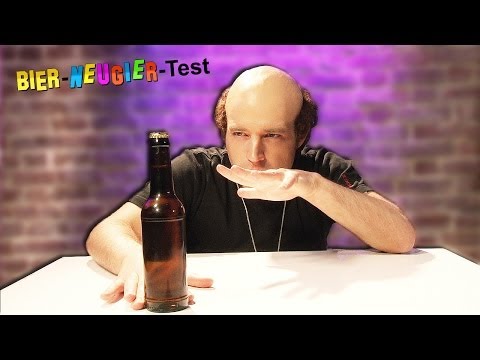 Lass das mal den Papa machen... - Nur noch 1 mal schlafen!