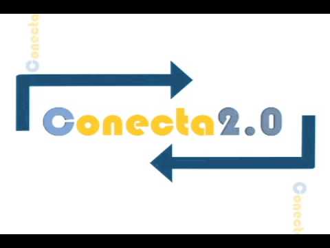 Cuña Conecta2