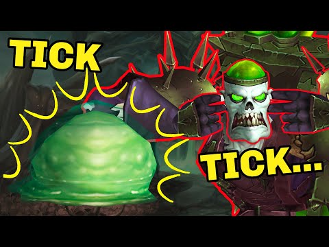 MDI 2022 Global Finals | Day 1