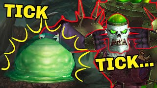 [電競] MDI 2022 Global Finals | Day 1