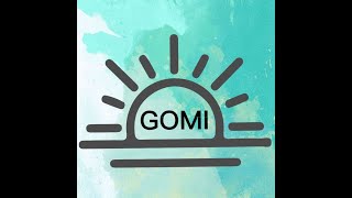 GOMIちゅーぶ=PV=
