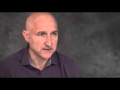 Building Strong Client Relationships in North East Scotland and the UK