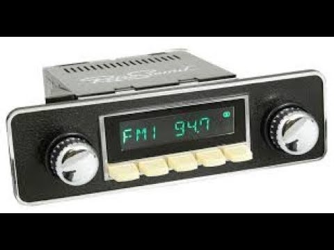 1973 NYC RADIO COMPILATION Part 1