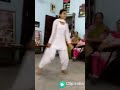 Ritu Davi Xnx Video