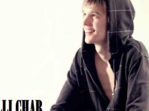 Milli Chab feat. Gregory G.Ras - One More Time (Ritchey Dixon Remix)