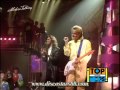Modern Talking - Brother Louie (Top Of The Pops)