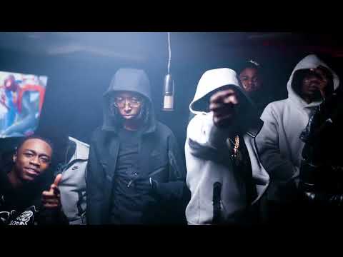 TaTa Official and Dee Billz