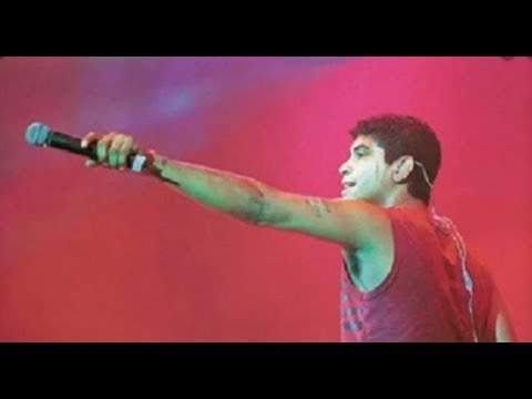 Walter Olmos por lo que yo te quiero