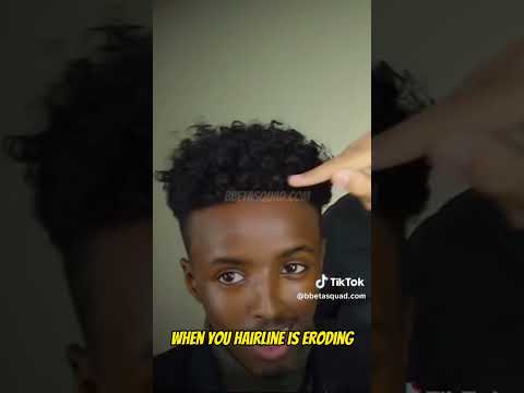 Beta squad rap battle