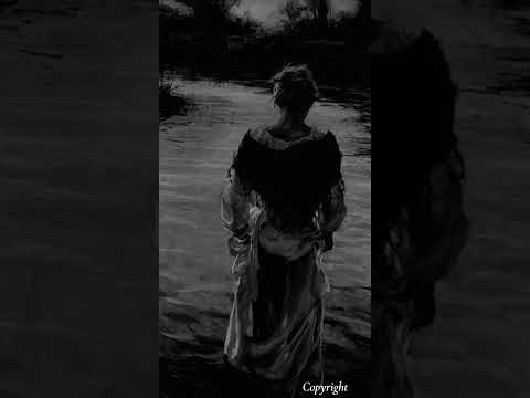 Tu si u suli tu si l'amuri (L.Di Marco)