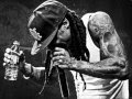 Lil Wayne - (Feat.Tech N9ne, Andre 3k, Bun B, Nas, Shyne, Busta Rhymes) ( Intro,Interlude,Outro)