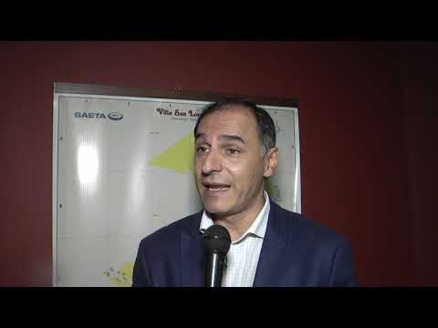 Rige un nuevo recorrido para las líneas 7A y 7B en Barrio Castañares