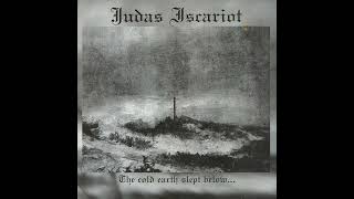Judas Iscariot  - Nietzsche